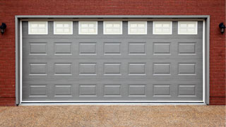 Garage Door Repair at Downtown San Bruno San Bruno, California